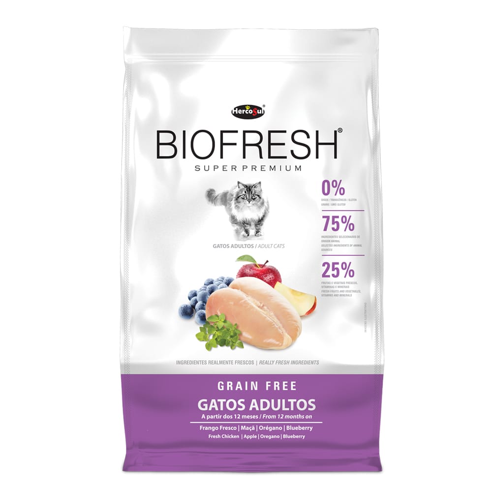 image_588ed6ce-8d76-47b2-a467-13449ad6665c