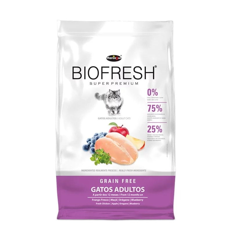 Product main image - 2a641935-8d92-4d42-9908-7e08ca33d21c