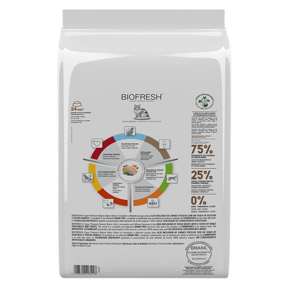 image_0a3198f6-52b8-4634-9176-ae4a0627084c