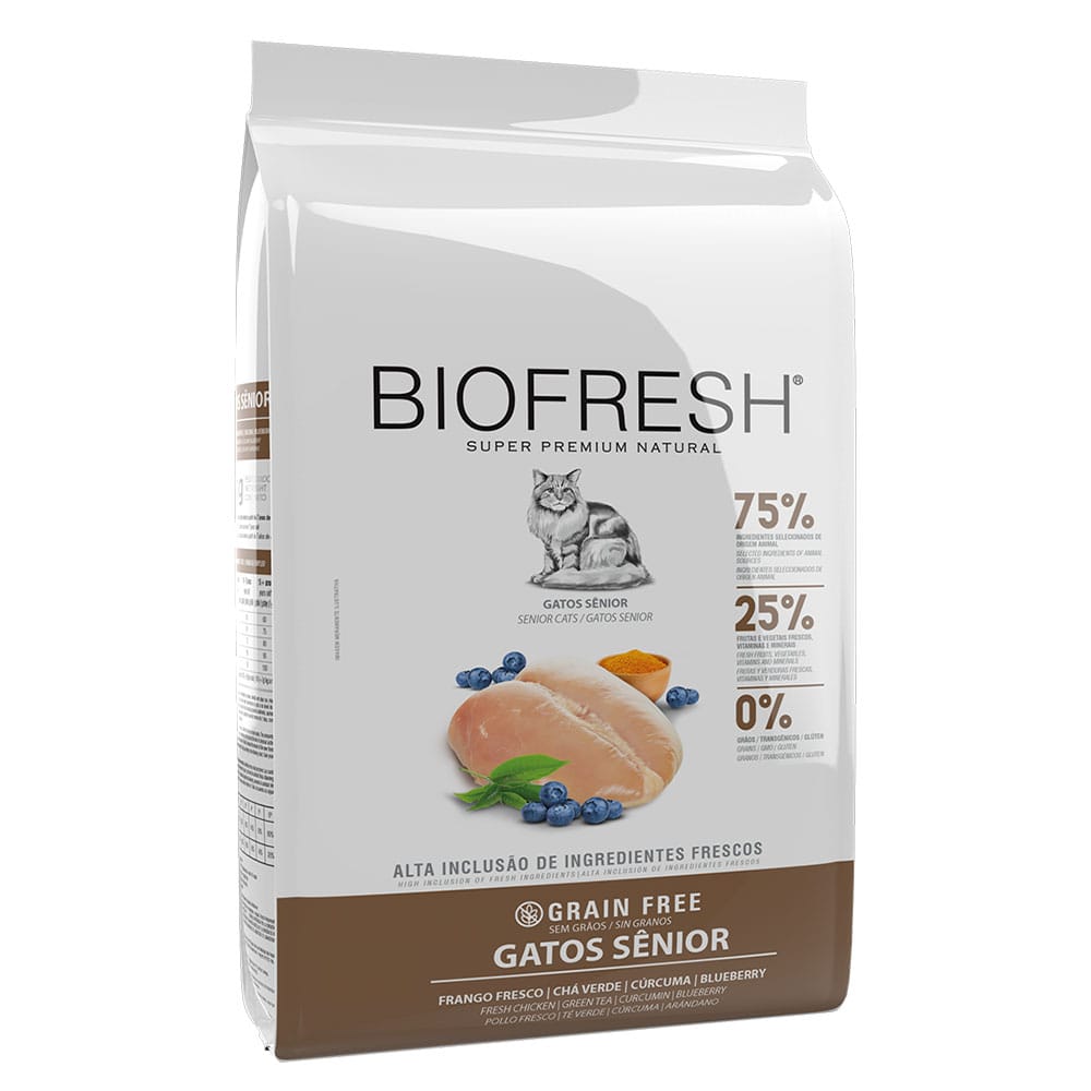 image_3f943a72-f93c-47ec-9f06-60f9f84fd430