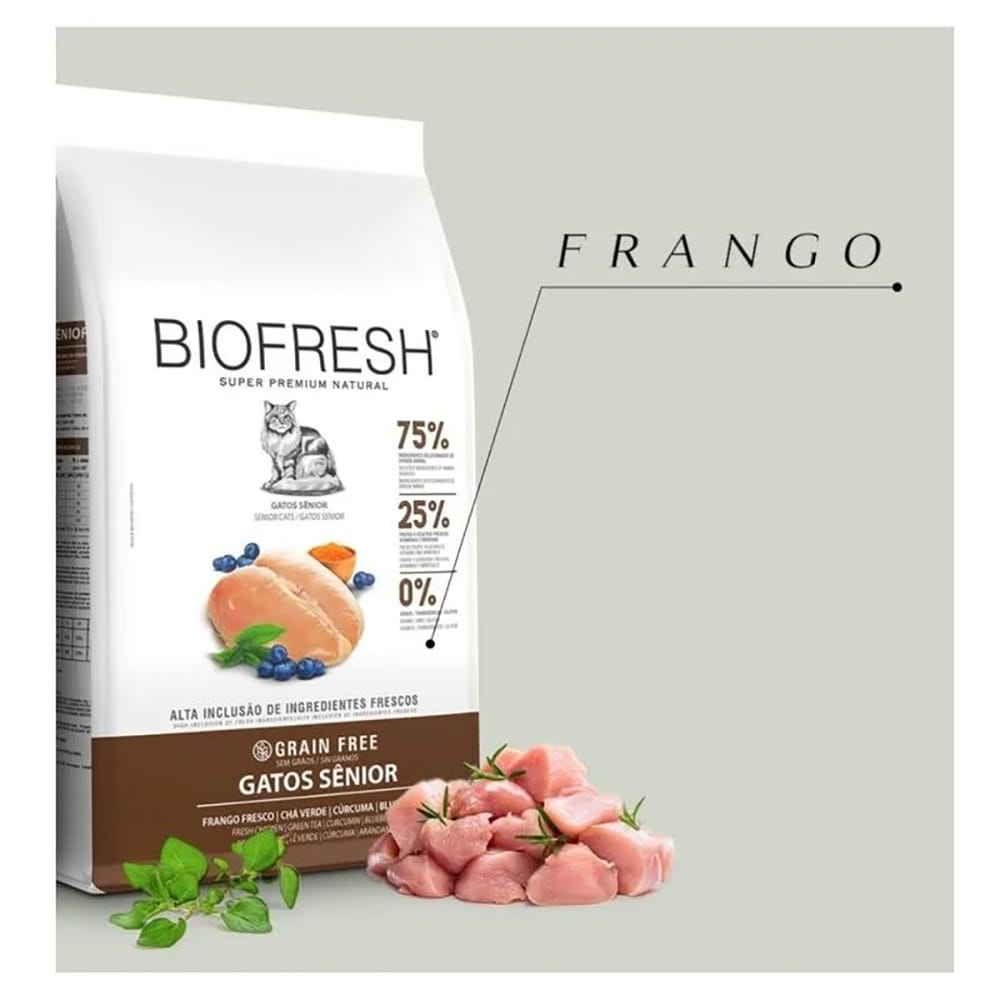 image_8f1dde68-f9e2-47e3-96a2-da82ab9adeff