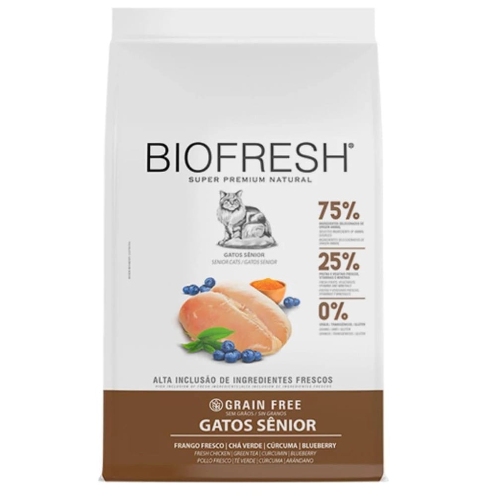 image_a1bdb4f4-00ad-4369-ad1f-d609612fdc85