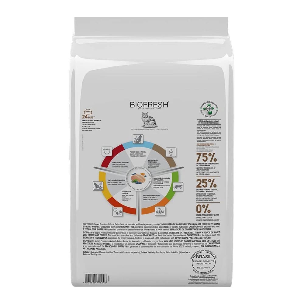 image_3199ebcb-0159-44f9-9eca-53cececcf4bb