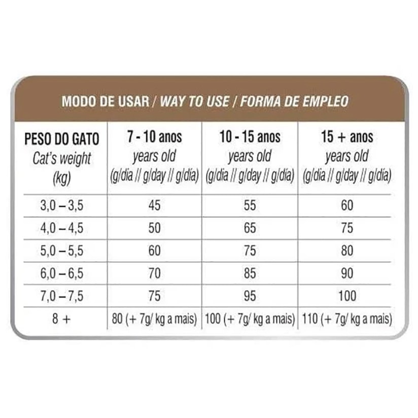 Product main image - 1ef96367-ed48-4e79-b725-1698a1ede025