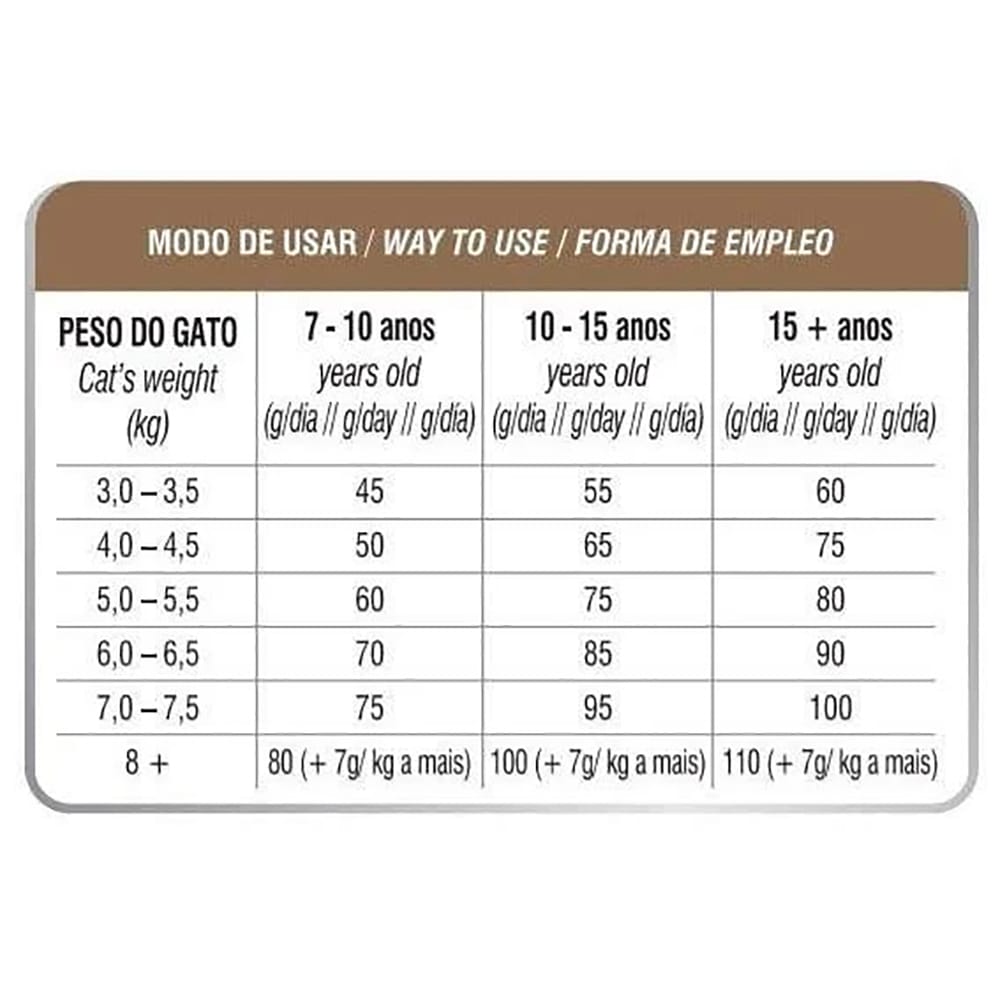 image_6f0e12a6-0a7e-48c0-be22-4cf58db02490