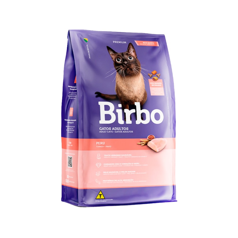 Product main image - e7472bf1-7d06-4d52-9414-b419275ad87b