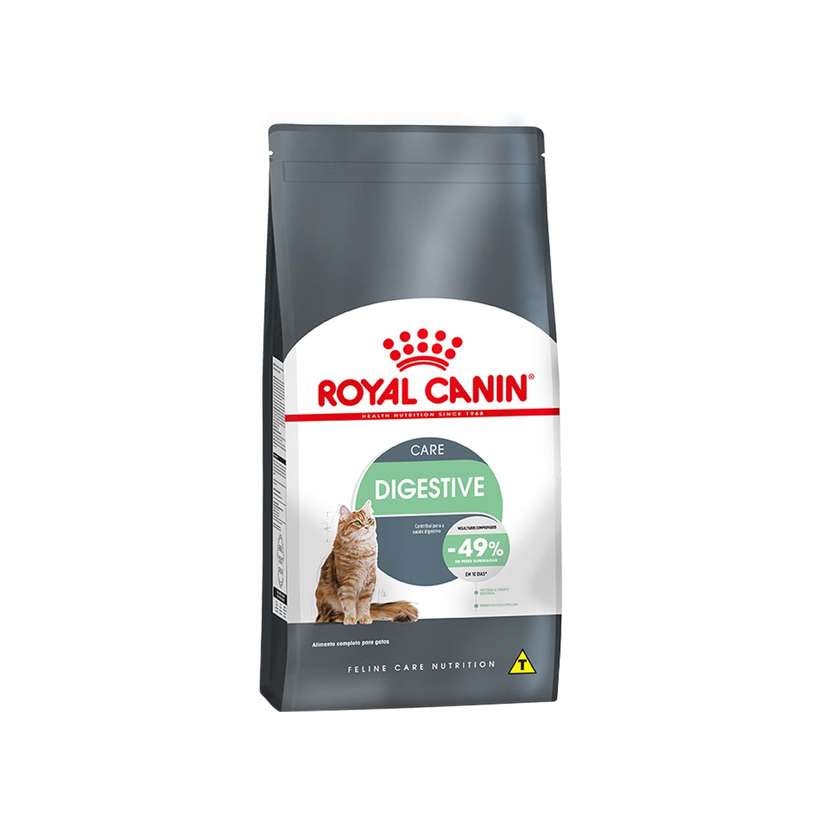 Product main image - dadb2182-ccb6-4129-8e6f-b825257e160e