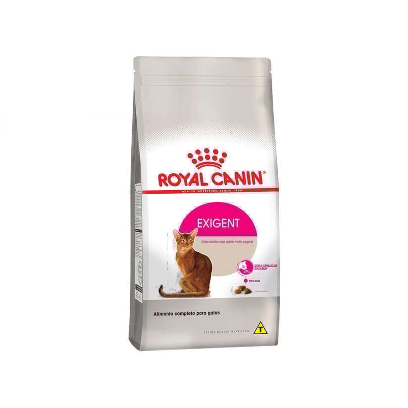 Product main image - 939d68c3-c1f9-4e82-a168-e17794cceeba