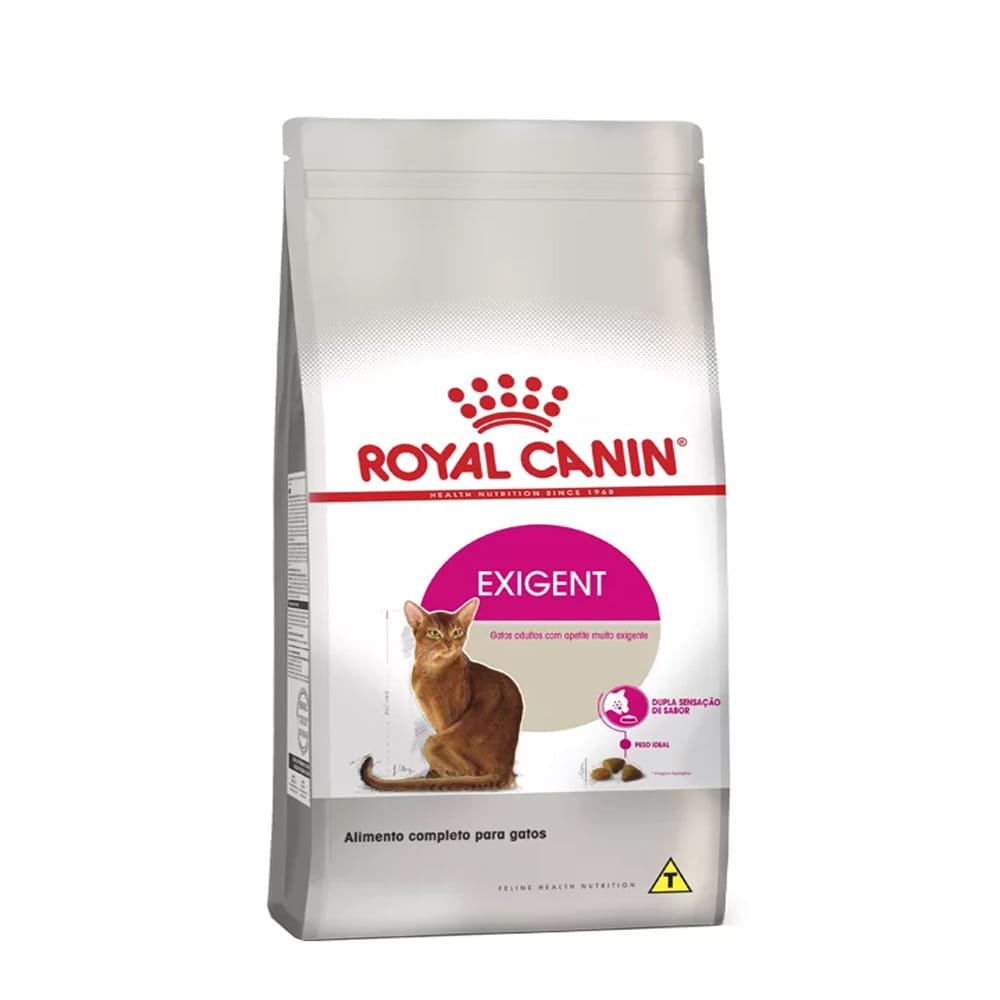 image_3e3dbd94-8b61-4423-90ef-c8d2dd1719db