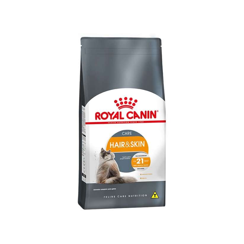 Product main image - cca69e39-3b65-4b10-b4b0-21ffa620ea48