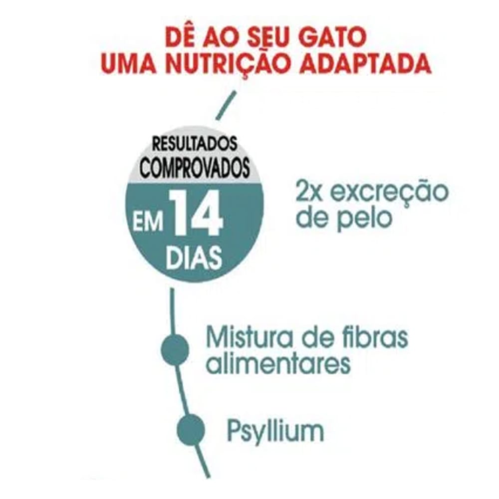 image_177be291-aff0-4da1-81ef-c233104adf90