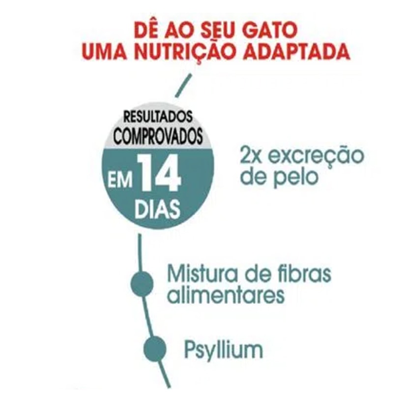 Product main image - beef24bd-8f52-46fd-8fa1-6bb1d4b76bc4