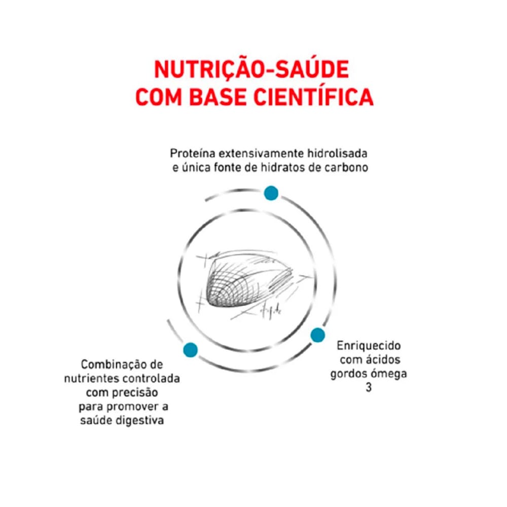 image_e2e7fa2d-7306-4701-827f-807926154887