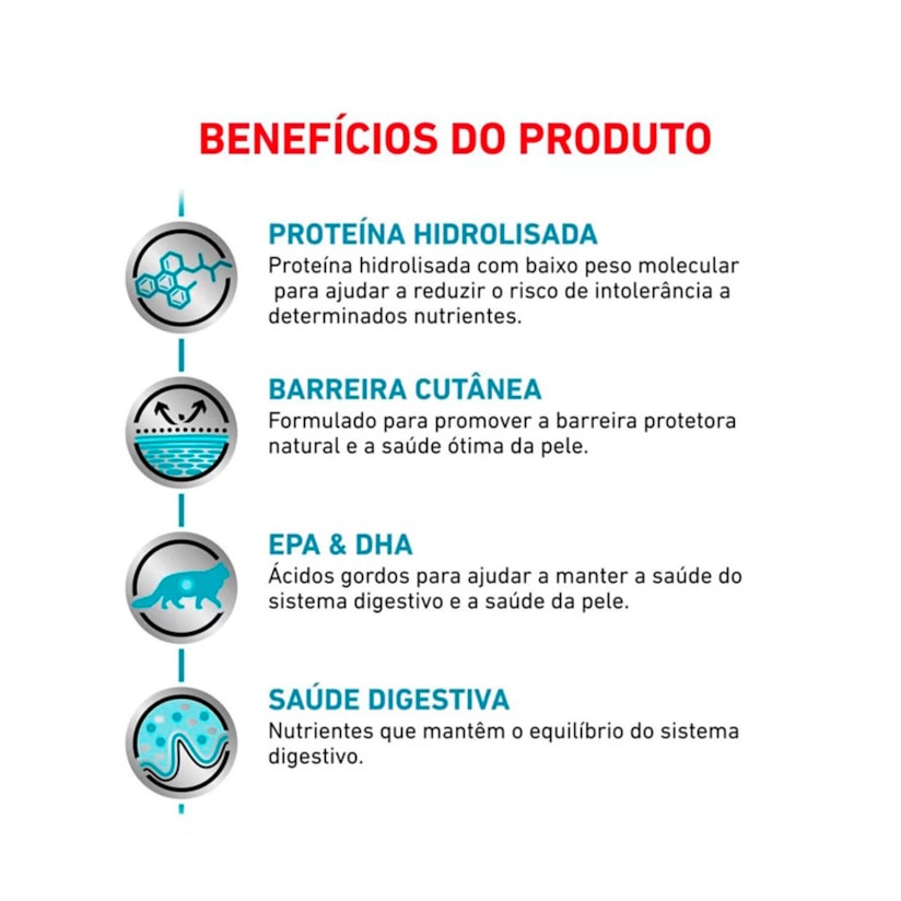 Product main image - ad809c8b-17b3-43c2-9417-277ba441d02b