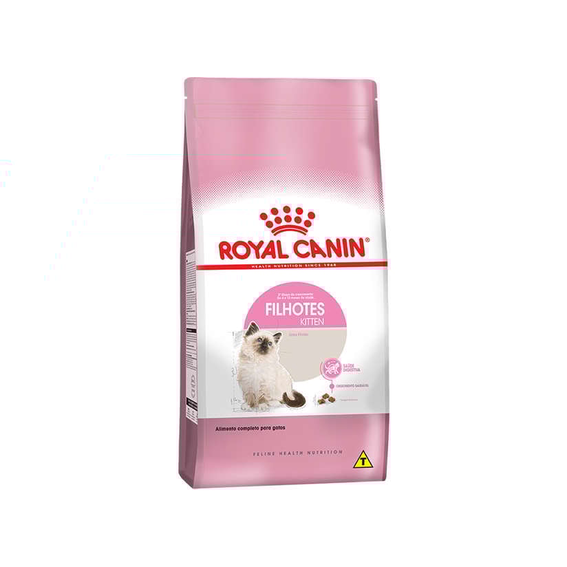 Product main image - 3cd26772-647a-465b-a624-a316174addf0