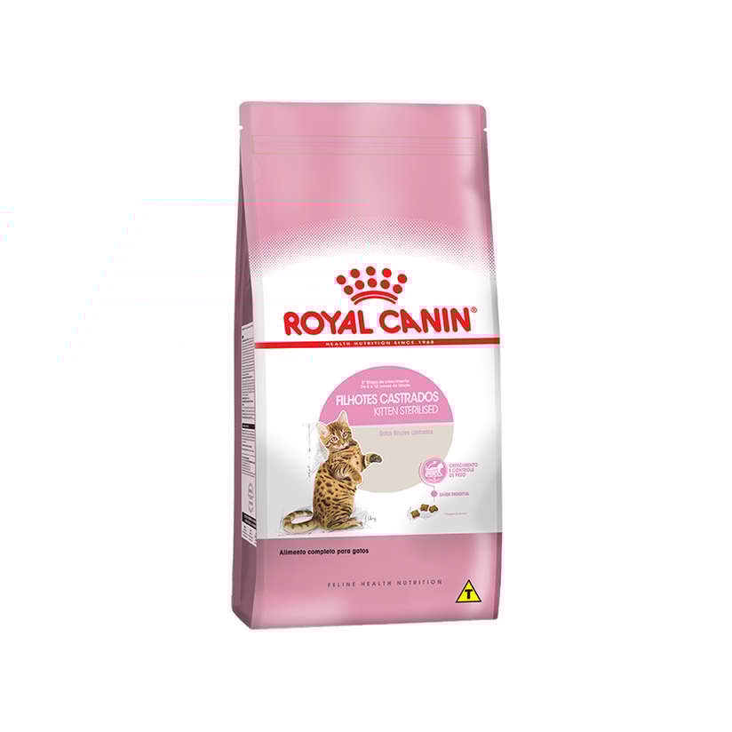 Product main image - a226e89e-3a67-41c0-a528-03cd2257446f