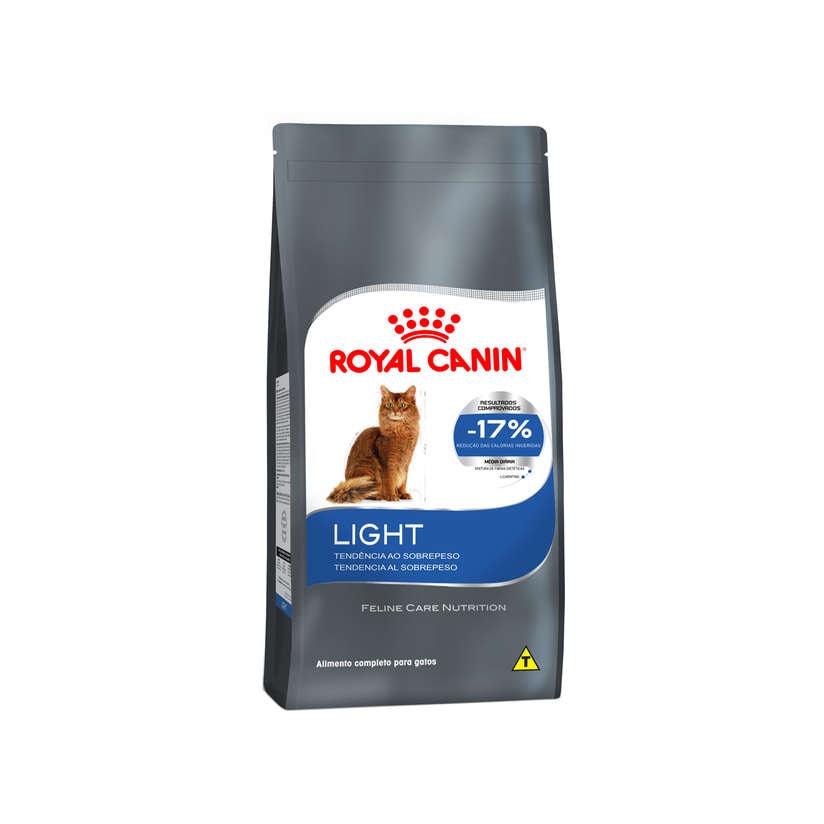 Product main image - 94dfbdae-b6ee-46b6-8b92-ce65cbdff129