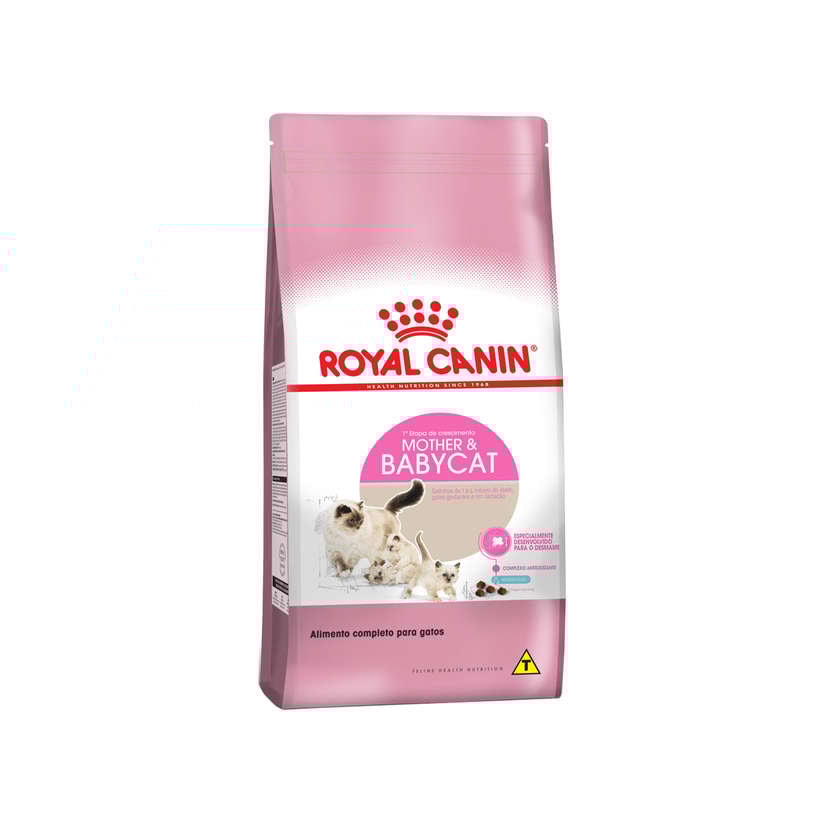 Product main image - f442b5b7-d3d7-4772-a890-b4cb1f748c8d