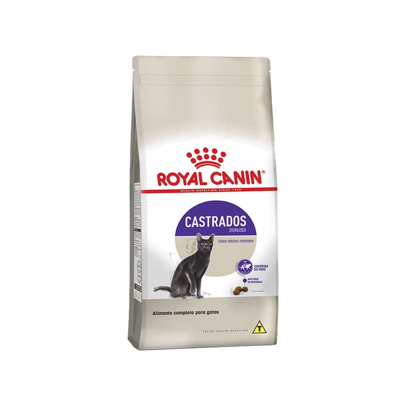 Product main image - 6da7b275-d349-431e-91b7-d46d29b47e7c