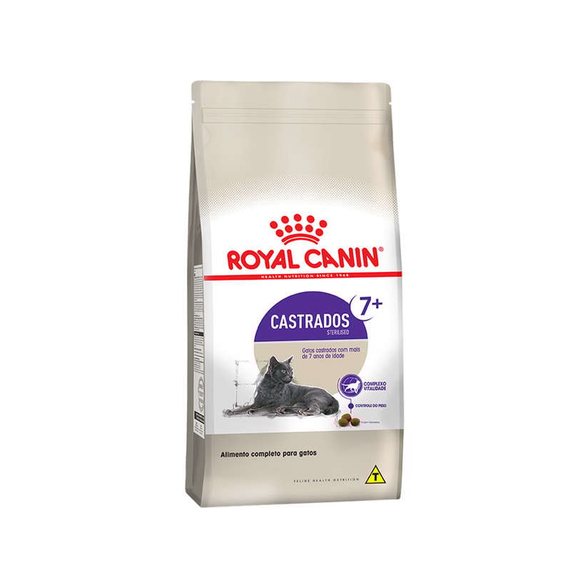 Product main image - f41413c6-30c2-4720-80f8-b0e5e93691b0