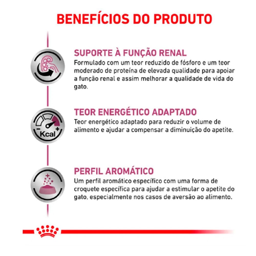 image_8bc19b0b-c870-4ef1-b6bc-6fc2688ecb28