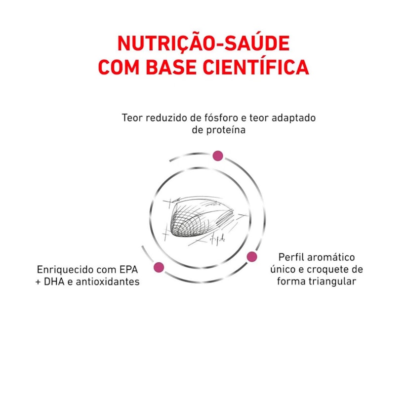 Product main image - 9335cef4-bbe1-4d10-a6c2-b67855062482