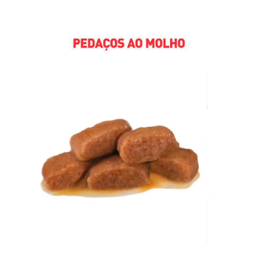 Product main image - 3057bfb9-851a-49b1-9a3c-9031789d144e