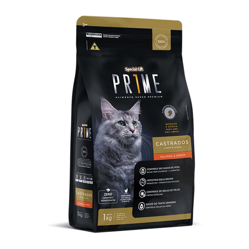 Product main image - 0024f0d7-0a02-450d-8e92-bd701cc30ffa