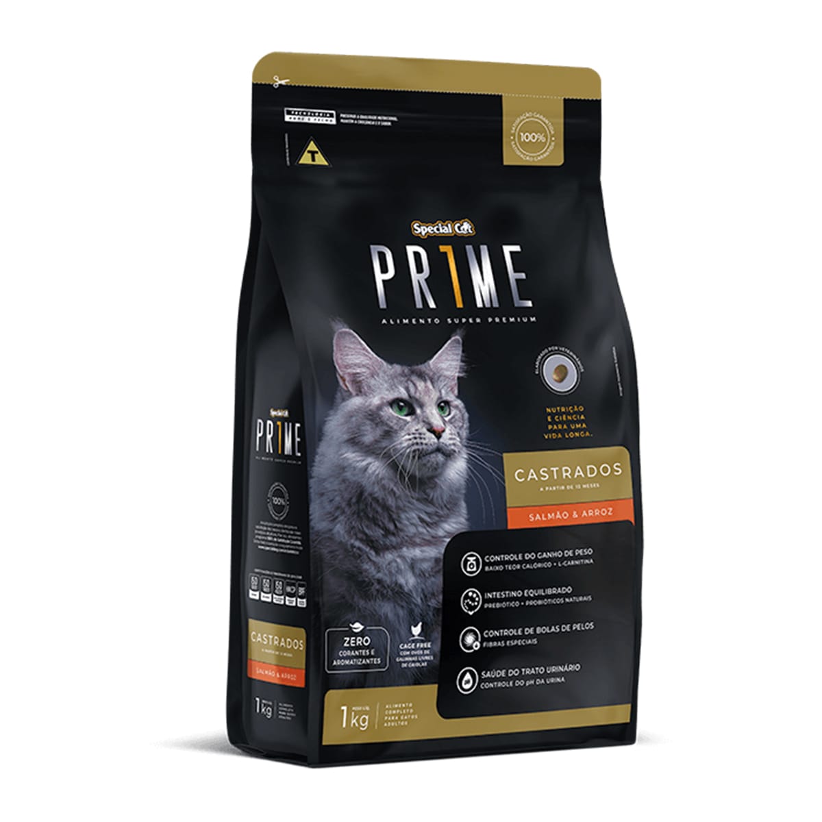 image_71274d86-caf2-47b3-b7a1-9175a40387e9