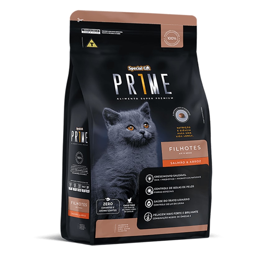 Product main image - 46800ab8-94d3-4f39-a7e5-8233df3a247a