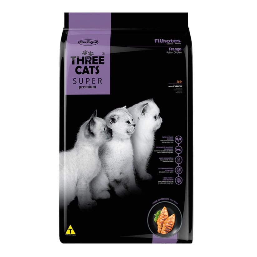 Product main image - e632b021-61e2-4b92-aa52-348d979773a8