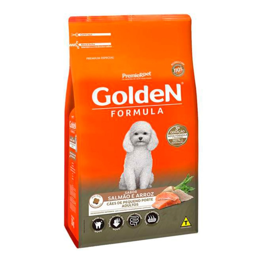 Product main image - 9bf664c8-ef21-4b95-80a8-2849dbed9c32