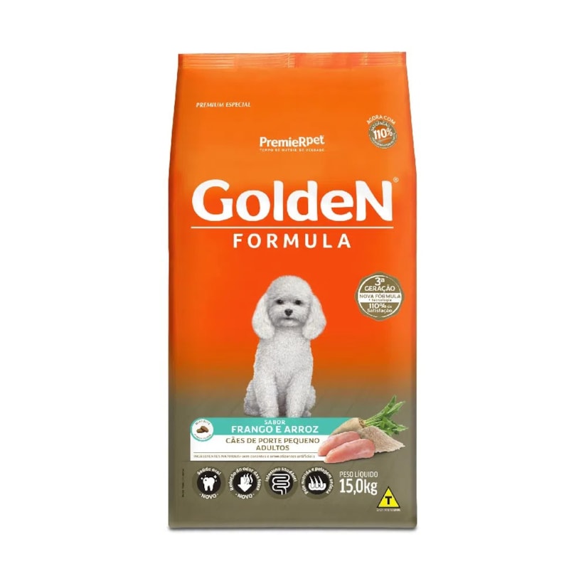 Product main image - b4a707f0-7623-436c-a1d1-c8c75e13a5cc