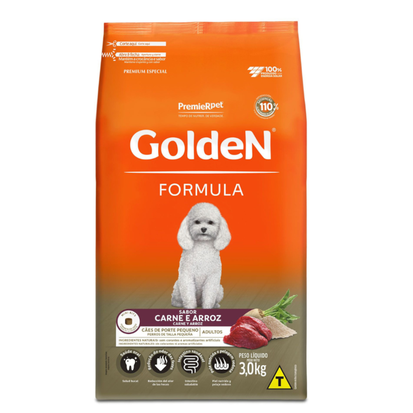 Product main image - 9684d1cb-9d64-4189-9b84-77047ebaea6f