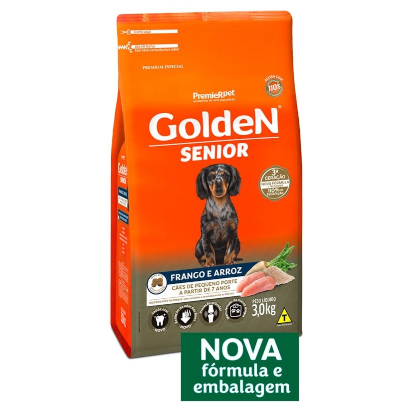 Product main image - 6fd7f5d1-0e7d-47ca-ba87-039ba859b598