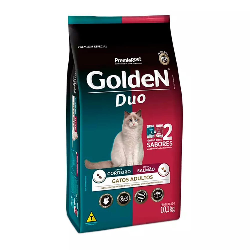 image_a1a17b96-e166-4dd8-953b-416515262923