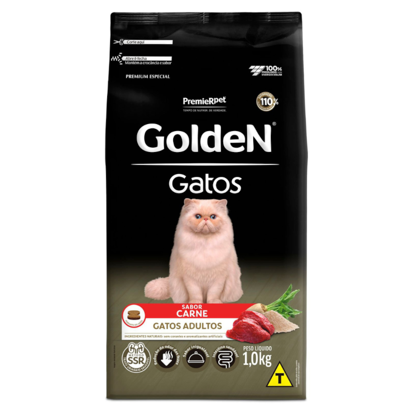 Product main image - 66bc84aa-024a-4cb3-8c1f-0b93b0d6cc41
