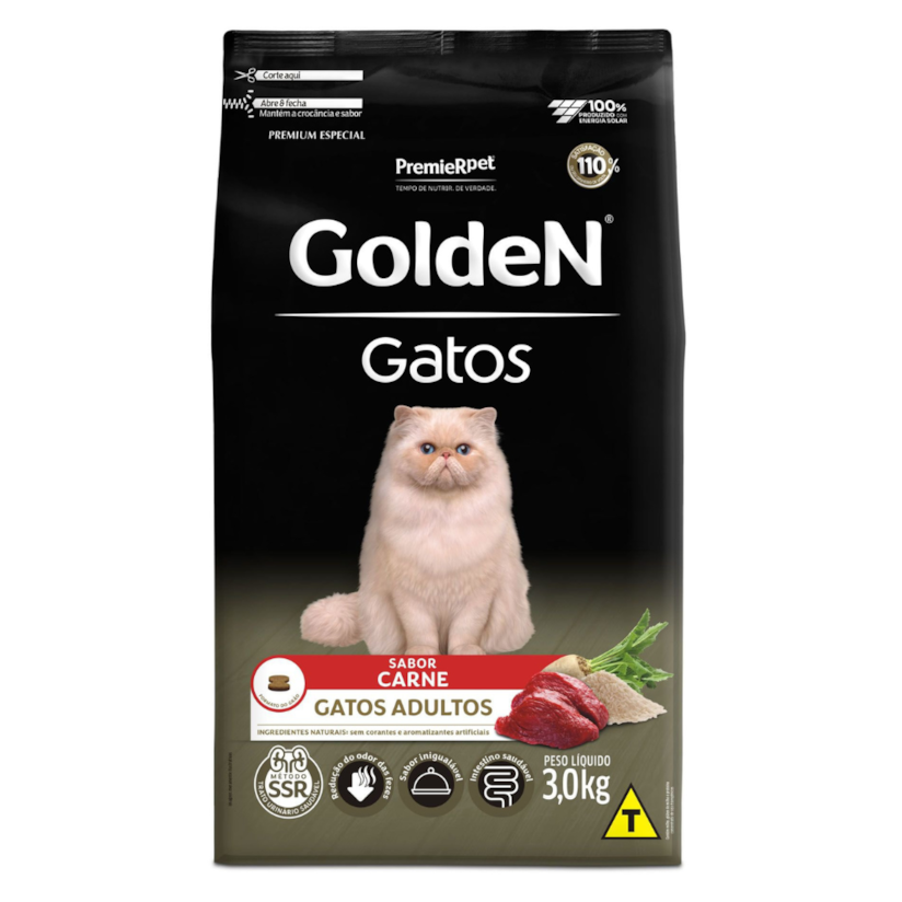Product main image - b06309f4-66df-4dd6-bef9-606877867a3a