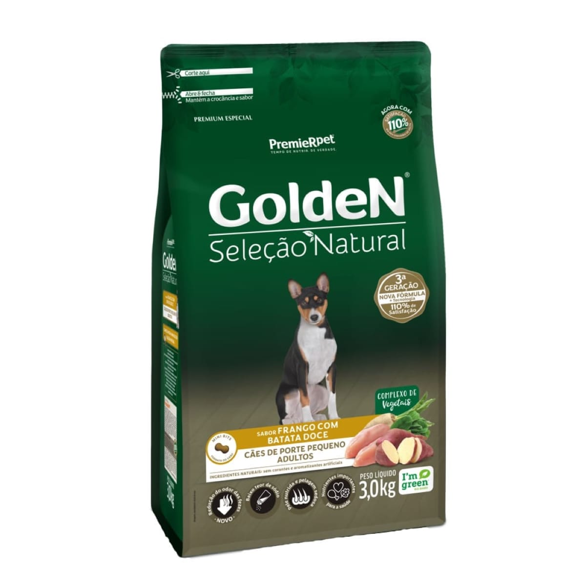 image_8826fe44-1f7f-4ad5-9dcb-8f1236bb68e5