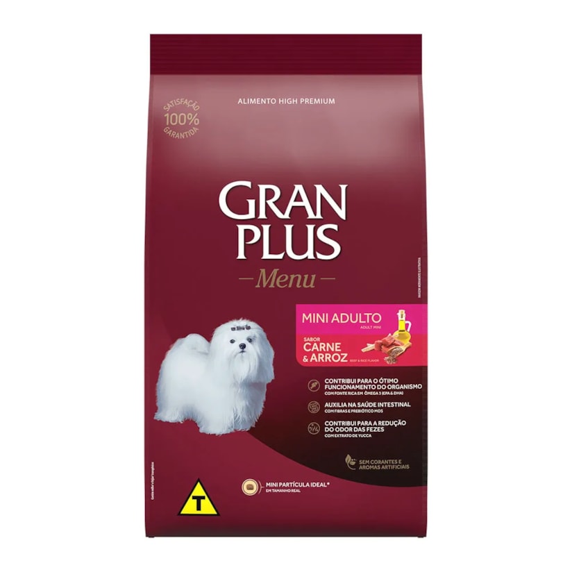 Product main image - 60208b5a-8972-4e0e-85c9-491eca251c77