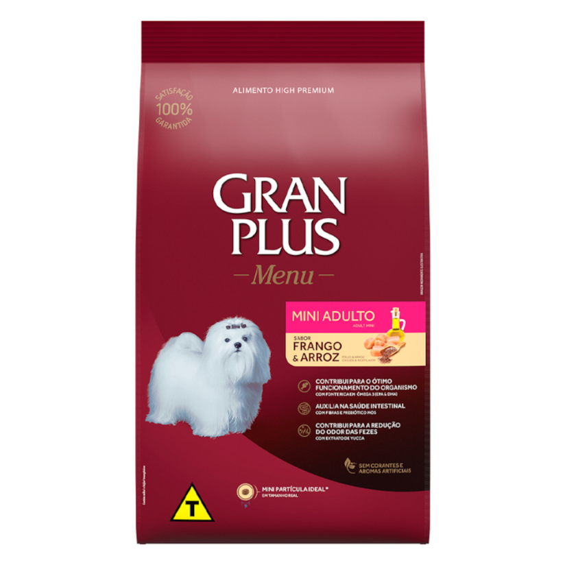 Product main image - 0ae4ff09-cee2-482c-a50c-bc4d626f76bd
