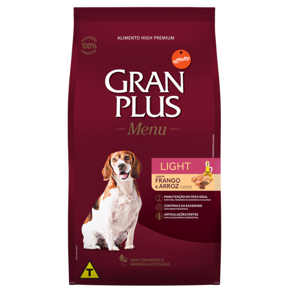 image_fd729fad-da72-473c-9628-a8ae92c0d831