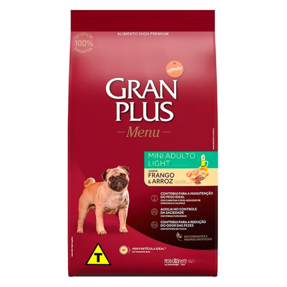 image_be632f24-4f15-4d72-84c5-c5c427027379