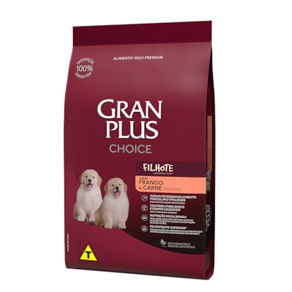 image_ce535c2c-a839-4b28-99d0-e9a1e1012f9b