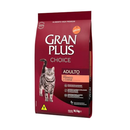 image_34818991-8bf3-4a74-af22-c9758fa19cf1