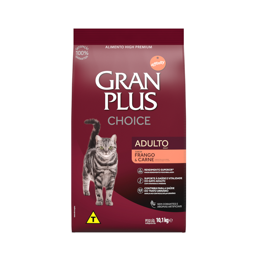 Product main image - 789a50f1-be23-4a06-8e8c-ef807e233044