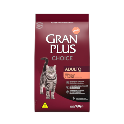 image_efebc27f-d9a8-486d-b2ba-525082c2c0b2