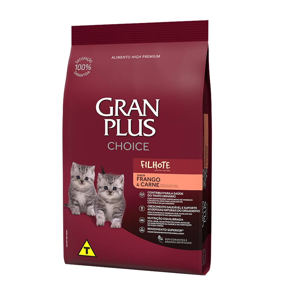 image_75fb6db6-03a9-4275-9414-4c6620cff01e