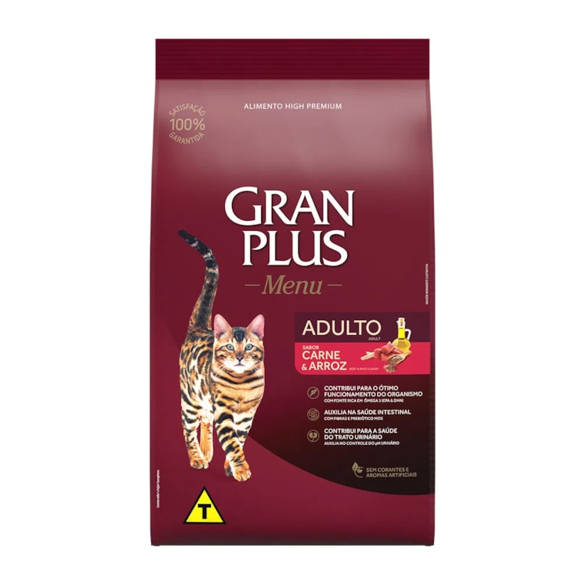 Product main image - 697d04bc-4d88-474b-8f93-ea1bf47f1164