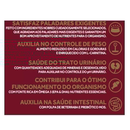 Product main image - ba30e806-51b7-4bed-8f56-c470f545a9b6